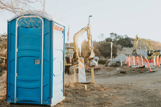 Best Portable toilet rental cost  in Ben Wheeler, TX
