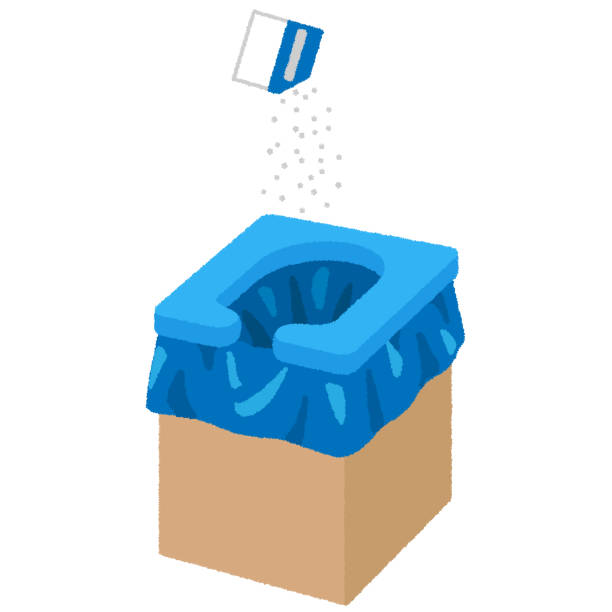 Best Porta potty rental near me  in Ben Wheeler, TX